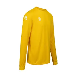 Kids' Long Sleeve Jersey Robey Sportswear Crossbar image-1