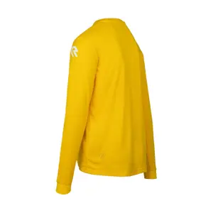 Kids' Long Sleeve Jersey Robey Sportswear Crossbar image-3