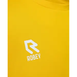 Kids' Long Sleeve Jersey Robey Sportswear Crossbar image-4