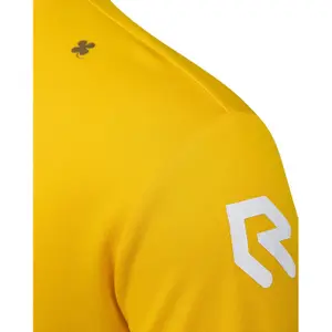 Kids' Long Sleeve Jersey Robey Sportswear Crossbar image-5