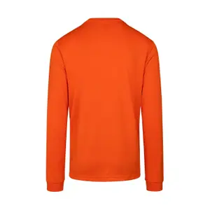 Long Sleeve Jersey Robey Sportswear Crossbar image-2