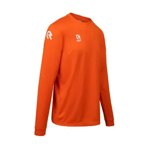 Long Sleeve Jersey Robey Sportswear Crossbar image-1