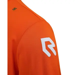 Long Sleeve Jersey Robey Sportswear Crossbar image-5