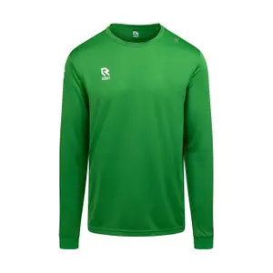 Kids' Long Sleeve Jersey Robey Sportswear Crossbar image-0