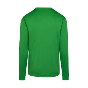 Kids' Long Sleeve Jersey Robey Sportswear Crossbar image-1