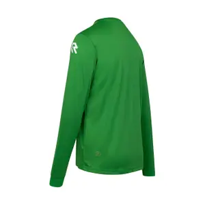 Kids' Long Sleeve Jersey Robey Sportswear Crossbar image-2