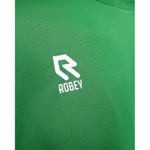 Kids' Long Sleeve Jersey Robey Sportswear Crossbar image-3