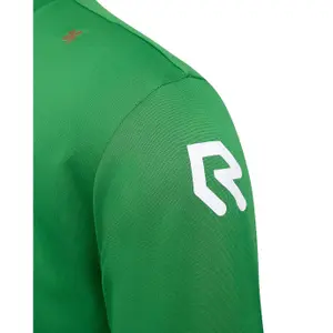 Kids' Long Sleeve Jersey Robey Sportswear Crossbar image-4