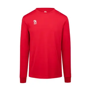 Long Sleeve Jersey Robey Sportswear Crossbar image-0