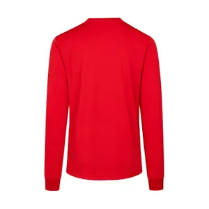 Long Sleeve Jersey Robey Sportswear Crossbar image-2