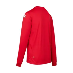 Long Sleeve Jersey Robey Sportswear Crossbar image-3