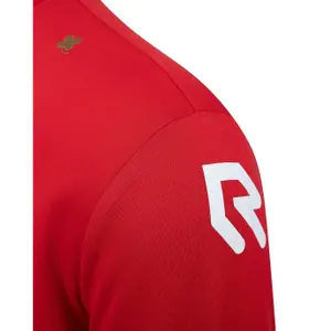 Long Sleeve Jersey Robey Sportswear Crossbar image-5