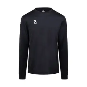 Long Sleeve Jersey Robey Sportswear Crossbar image-0