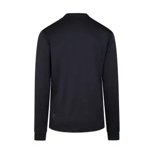Long Sleeve Jersey Robey Sportswear Crossbar image-2