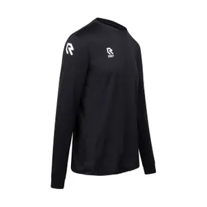 Long Sleeve Jersey Robey Sportswear Crossbar image-1