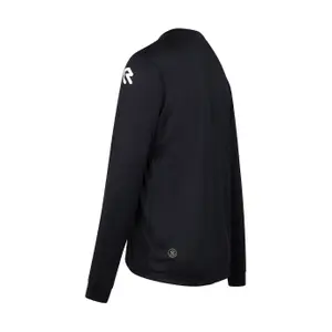 Long Sleeve Jersey Robey Sportswear Crossbar image-3