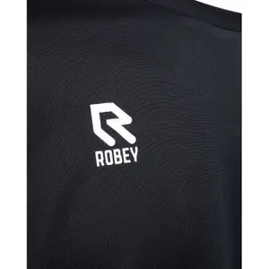 Long Sleeve Jersey Robey Sportswear Crossbar image-4