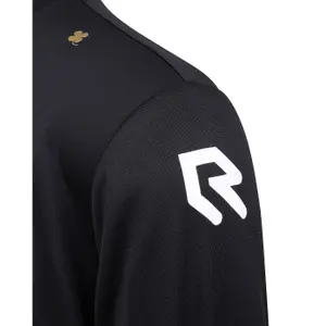 Long Sleeve Jersey Robey Sportswear Crossbar image-5