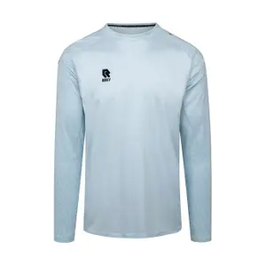 Langärmliges Torwarttrikot für Kinder Robey Sportswear Patron image-0