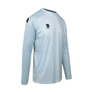 Langärmliges Torwarttrikot für Kinder Robey Sportswear Patron image-1