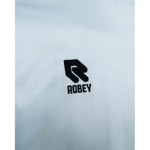 Langärmliges Torwarttrikot für Kinder Robey Sportswear Patron image-5