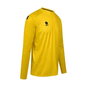 Langärmliges Torwarttrikot für Kinder Robey Sportswear Patron image-1