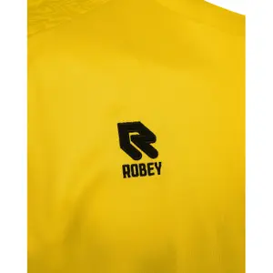 Langärmliges Torwarttrikot für Kinder Robey Sportswear Patron image-5