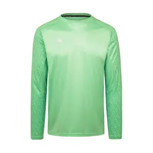 Camisola de manga comprida para guarda-redes Robey Sportswear Patron image-0