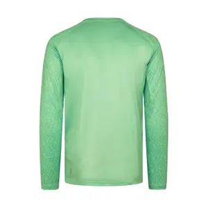 Camisola de manga comprida para guarda-redes Robey Sportswear Patron image-2