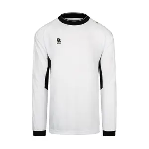 Long Sleeve Jersey Robey Sportswear Victory image-0