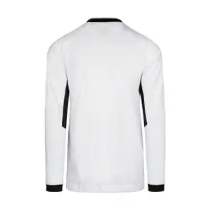 Long Sleeve Jersey Robey Sportswear Victory image-2