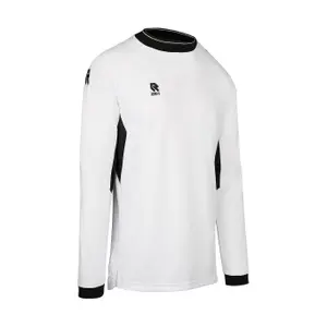 Long Sleeve Jersey Robey Sportswear Victory image-1