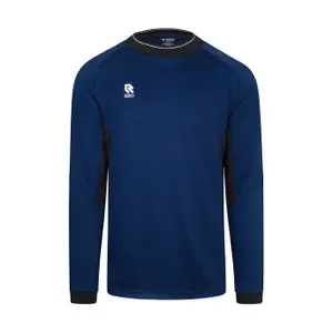 Long Sleeve Jersey Robey Sportswear Victory image-0