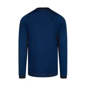 Long Sleeve Jersey Robey Sportswear Victory image-2