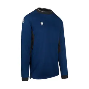 Long Sleeve Jersey Robey Sportswear Victory image-1