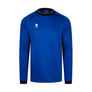 Kids' Long Sleeve Jersey Robey Sportswear Victory image-0