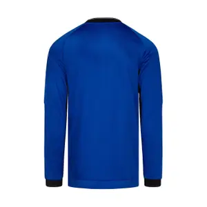 Kids' Long Sleeve Jersey Robey Sportswear Victory image-2