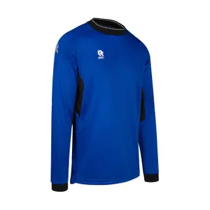 Kids' Long Sleeve Jersey Robey Sportswear Victory image-1