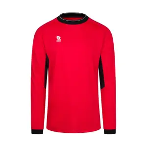 Long Sleeve Jersey Robey Sportswear Victory image-0