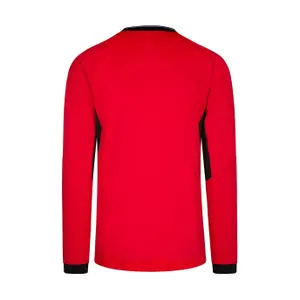 Long Sleeve Jersey Robey Sportswear Victory image-2