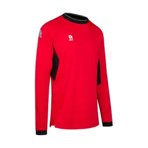 Long Sleeve Jersey Robey Sportswear Victory image-1
