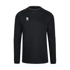 Long Sleeve Jersey Robey Sportswear Victory image-0