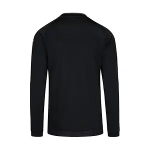 Long Sleeve Jersey Robey Sportswear Victory image-2