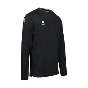 Long Sleeve Jersey Robey Sportswear Victory image-1