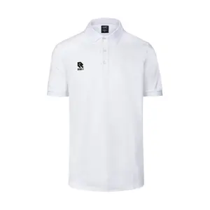 Polo Robey Sportswear Off Pitch image-0