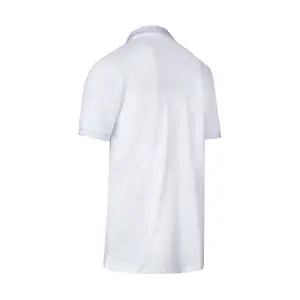 Polo Robey Sportswear Off Pitch image-2