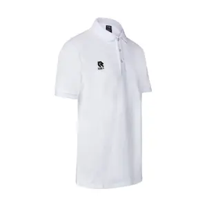 Polo Robey Sportswear Off Pitch image-1