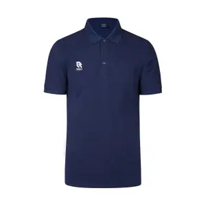 Polo Robey Sportswear Off Pitch image-0
