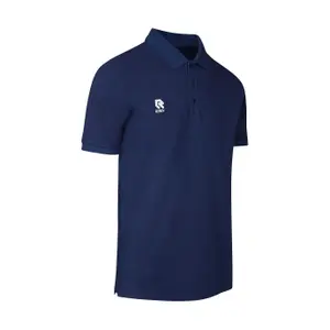 Polo Robey Sportswear Off Pitch image-1