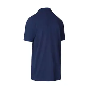 Polo Robey Sportswear Off Pitch image-2
